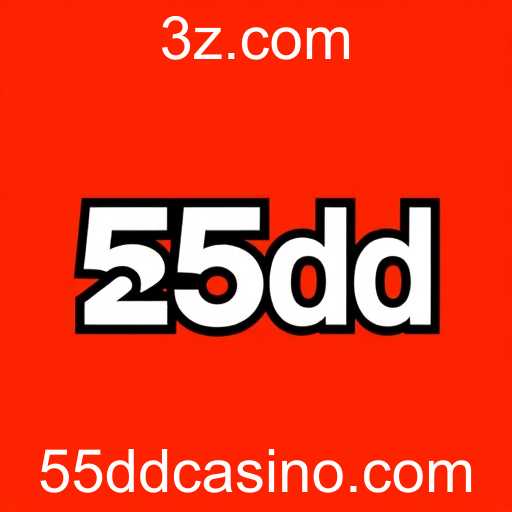 55dd: A Onda de Inovações no Mundo dos Jogos