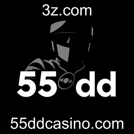 Novidades e Tendências do Mundo dos Games em 2025