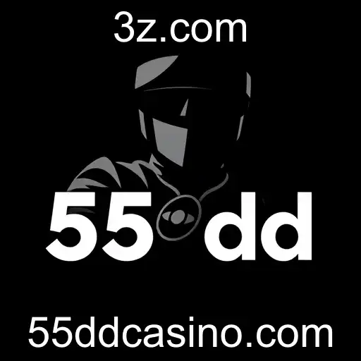 Novidades e Tendências do Mundo dos Games em 2025