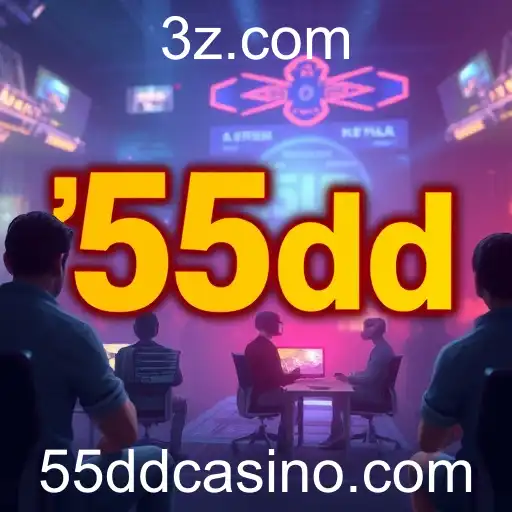 Evolução dos Jogos em 2025: O Impacto da Inovação