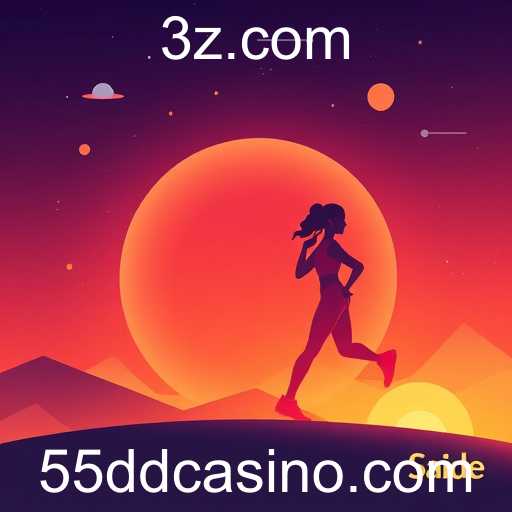 Inovações e Desafios no Universo dos Jogos Online