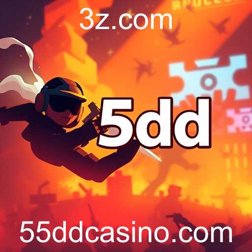 Evolução e Tendências dos Jogos Online em 2025