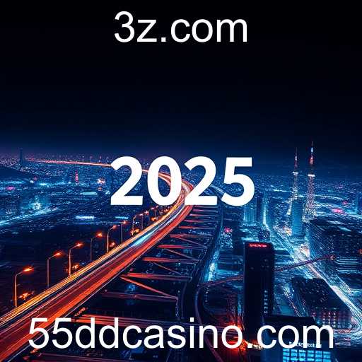 O Crescimento do Mundo dos Jogos em 2025