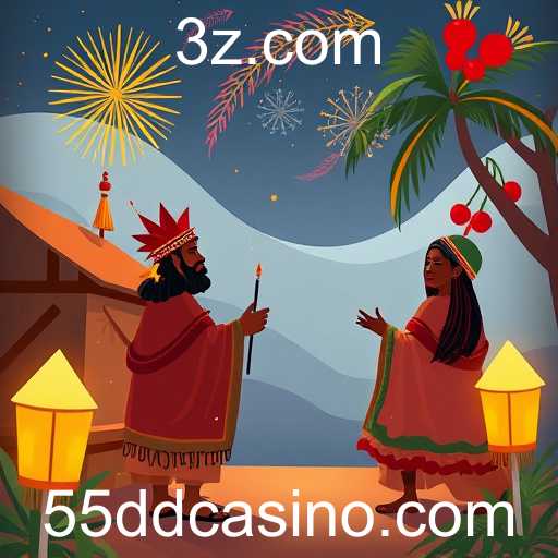 O Fenômeno do 55dd no Mundo dos Jogos Online