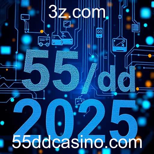 Tendências e Novidades nos Jogos Online