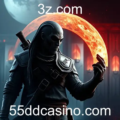 O Impacto de '55dd' no Crescimento dos Jogos Online