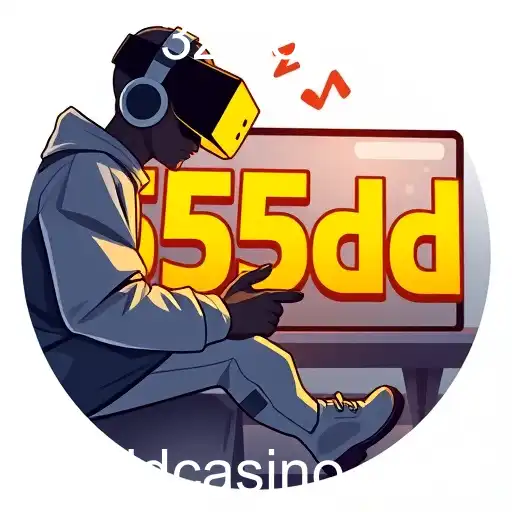 Inovação e Crescimento no Setor de Jogos Online em 2025