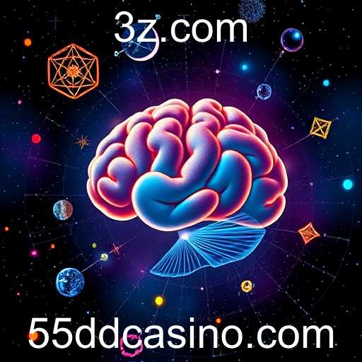 Inovação e Tendências no Mundo dos Jogos