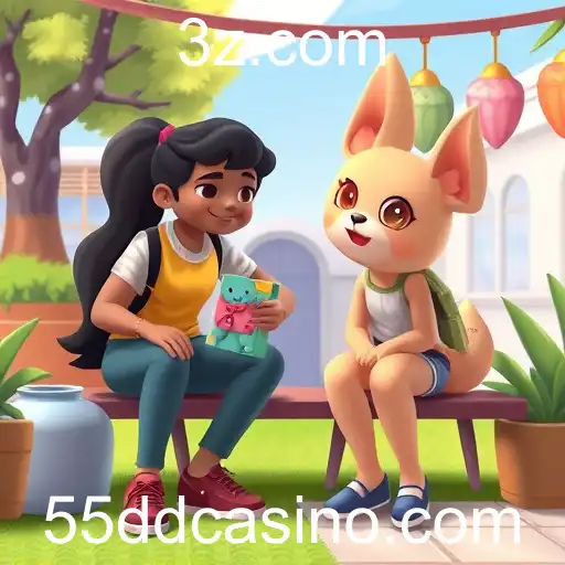 Os Jogos de Lifestyle e sua Crescente Popularidade