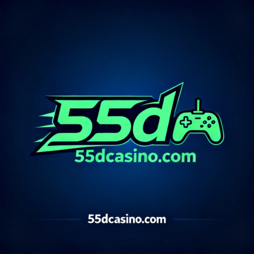 55dd