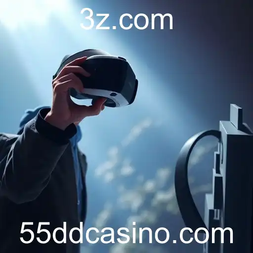 Tendências e Novidades do Mundo dos Jogos em 2025