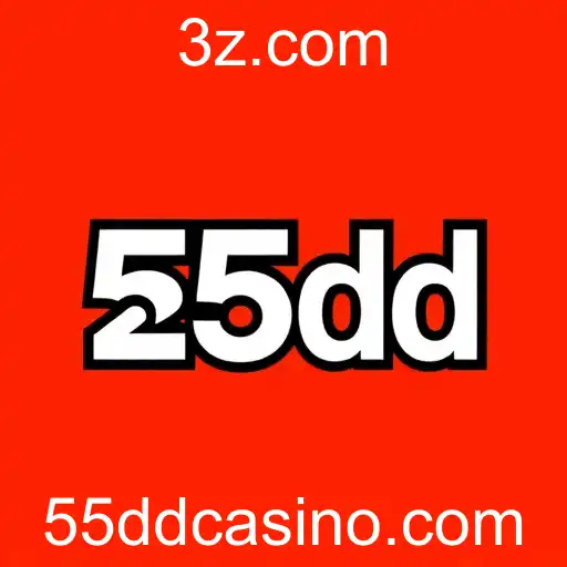 A Revolução dos Jogos com 55dd Continua