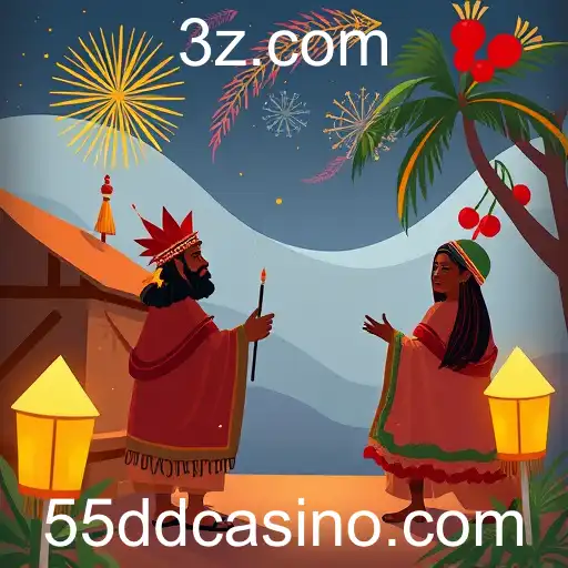 O Fenômeno do 55dd no Mundo dos Jogos Online