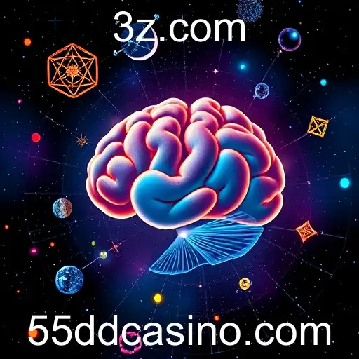 Inovação e Tendências no Mundo dos Jogos