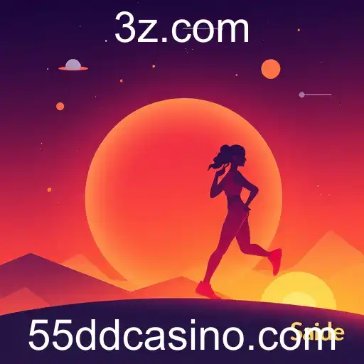 Inovações Tecnológicas e Desafios na Era Digital