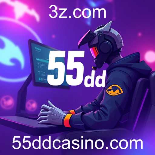 A Revolução dos Jogos Online em 2025