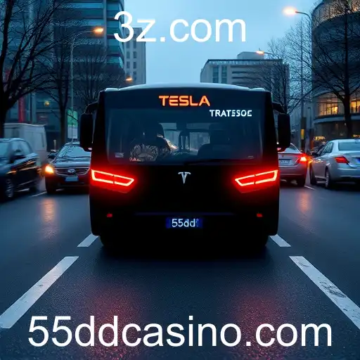 O Crescimento dos Jogos Online no Brasil