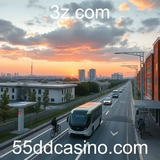 A Ascensão de 55dd no Mundo dos Jogos em 2025