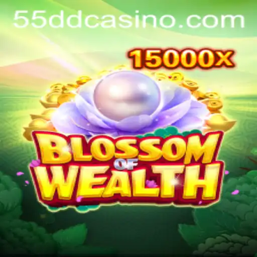 55dd Casino App