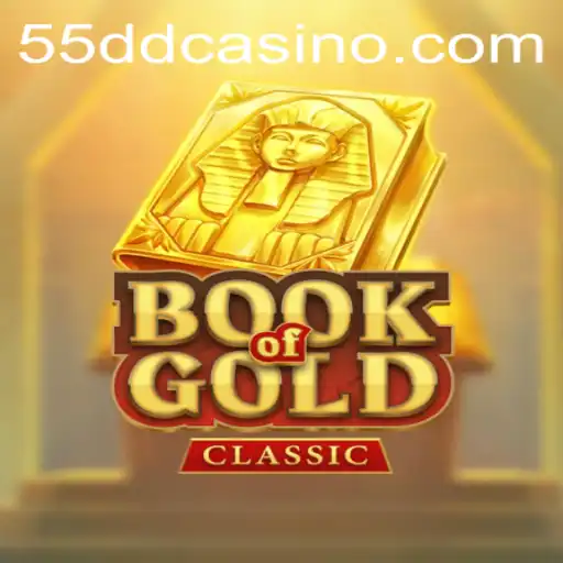 55dd Casino App