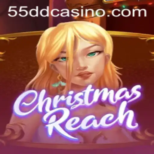 55dd Casino App