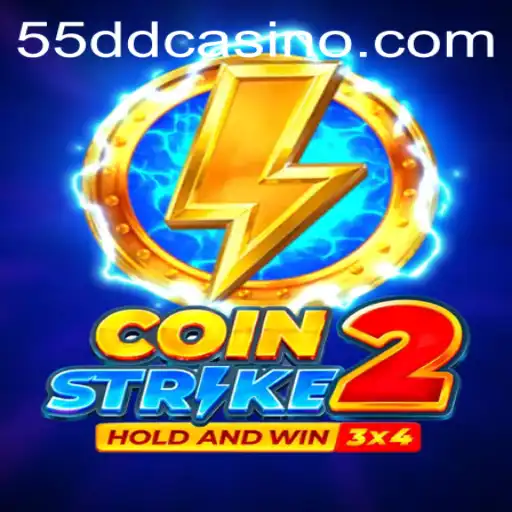 55dd Casino App