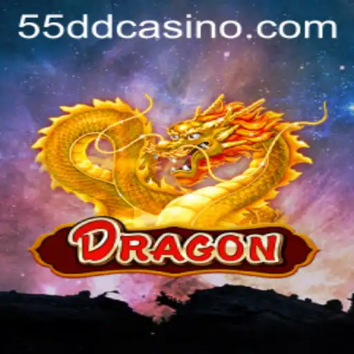 55dd Casino Withdrawal