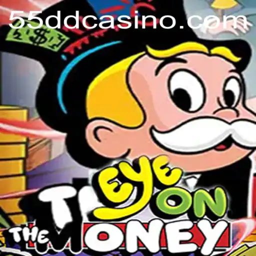 55dd Casino App