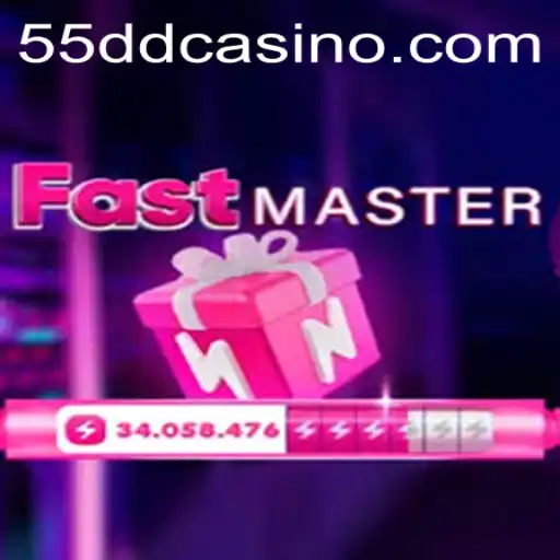 55dd Casino Withdrawal