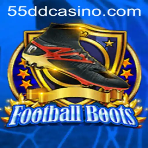 55dd Casino App