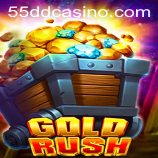 55dd Casino App