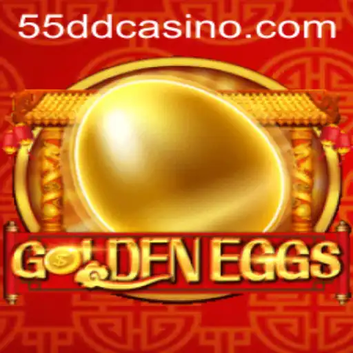 55dd Casino App