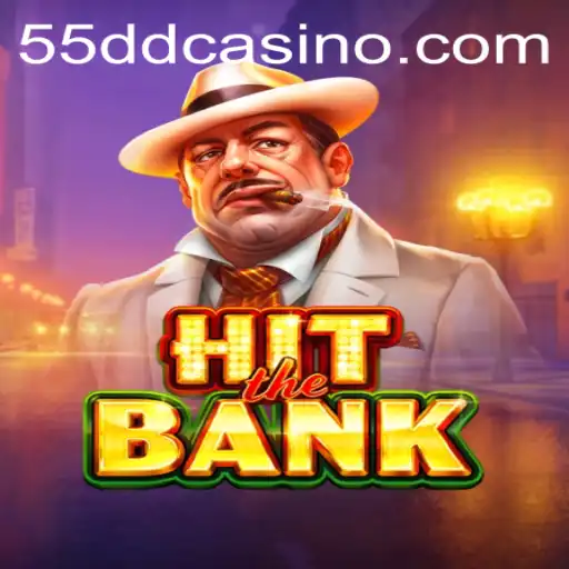 55dd Casino Withdrawal