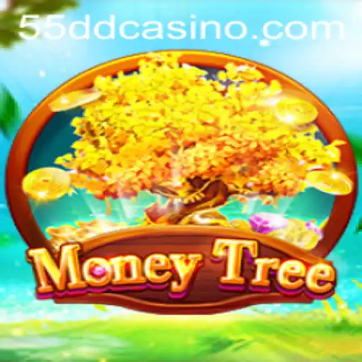 55dd Casino App