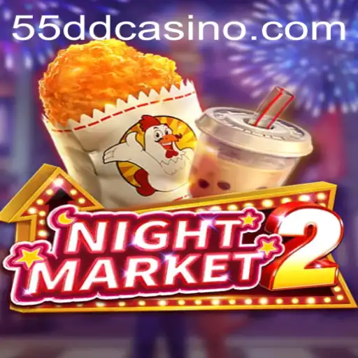 55dd Casino Withdrawal