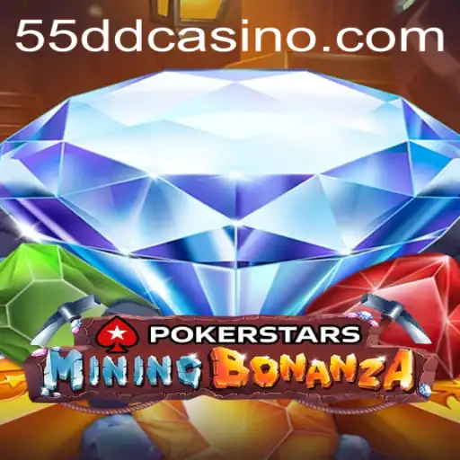 55dd Casino App