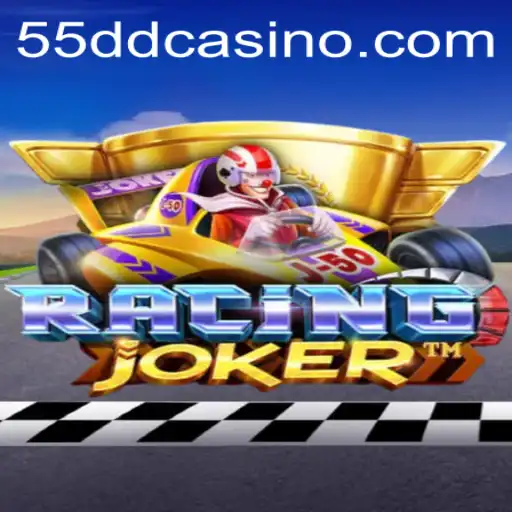 55dd Casino App