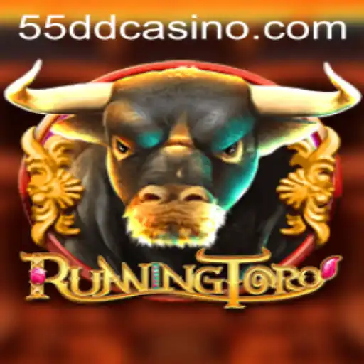 55dd Casino Withdrawal