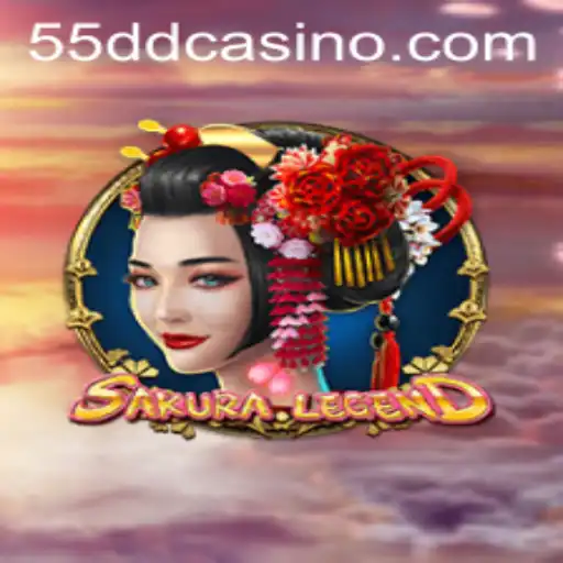 55dd Casino App