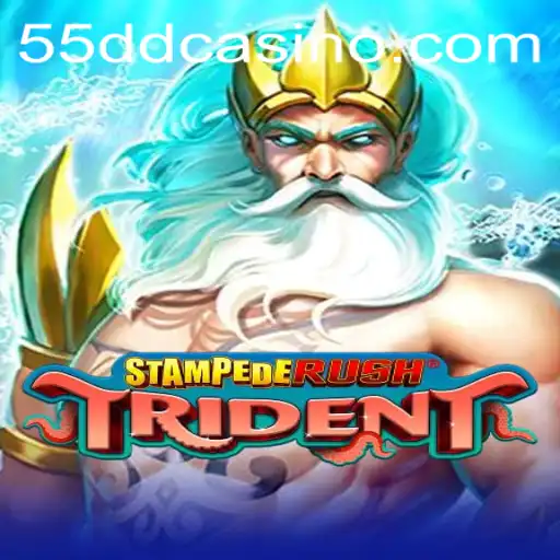 55dd Casino App