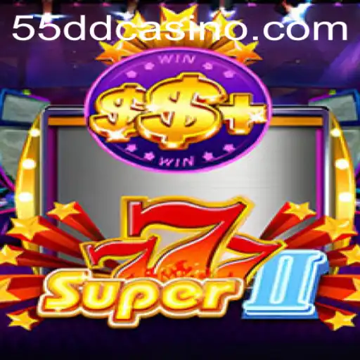 55dd Responsible Gambling