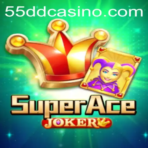 55dd Casino Withdrawal
