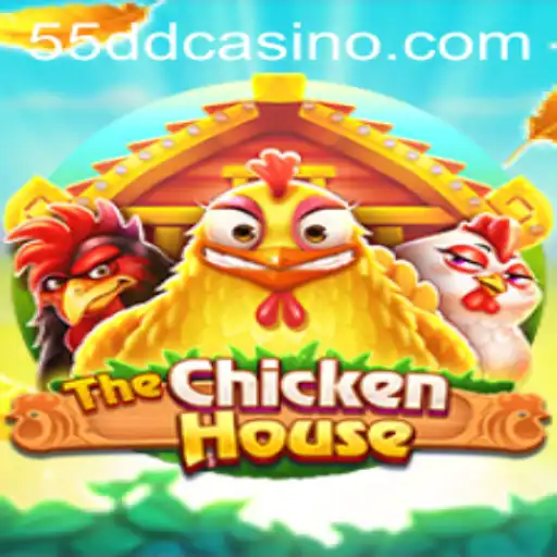 55dd Casino App