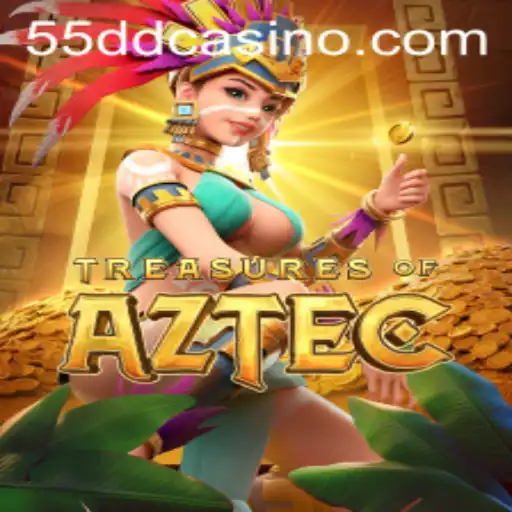 55dd Casino App
