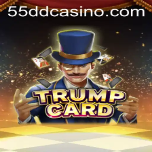 55dd Casino App