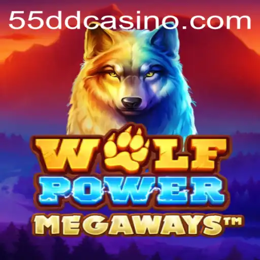 55dd Casino Withdrawal