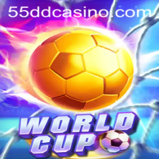 55dd Casino App